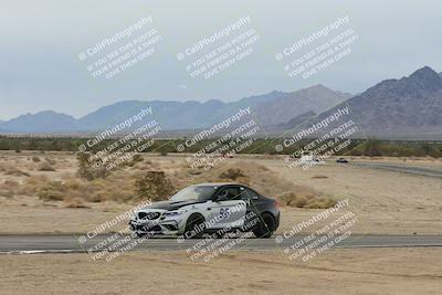 media/Nov-22-2025-Speed Ventures (Sat) [[a198746dab]]/6-Purple Group/Session 1 Turn 9 Inside/